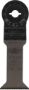 Afbeelding - https-www-ez-catalog-nl-Asset-5eb42be59d51478d956b8d631954f99e-ImageFullSize-1512969-5-jpg